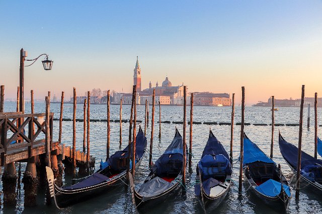 0173 Venise.jpg